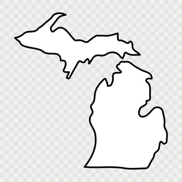 The Mitten Report